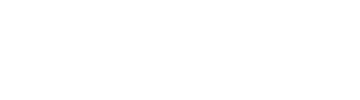 جمعية معالم المدينة